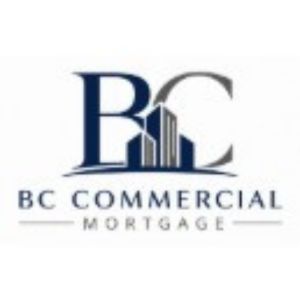 BC Commercial Mortgage
