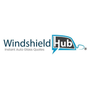 WindshieldHub