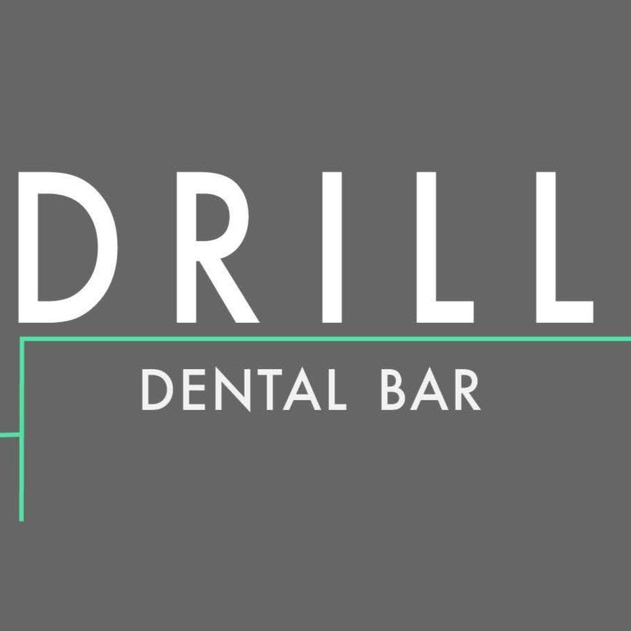 Drill Dental Implants Coral Springs