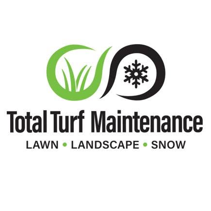 Total Turf Maintenance