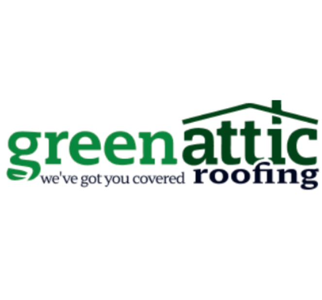 Green Attic Roofing
