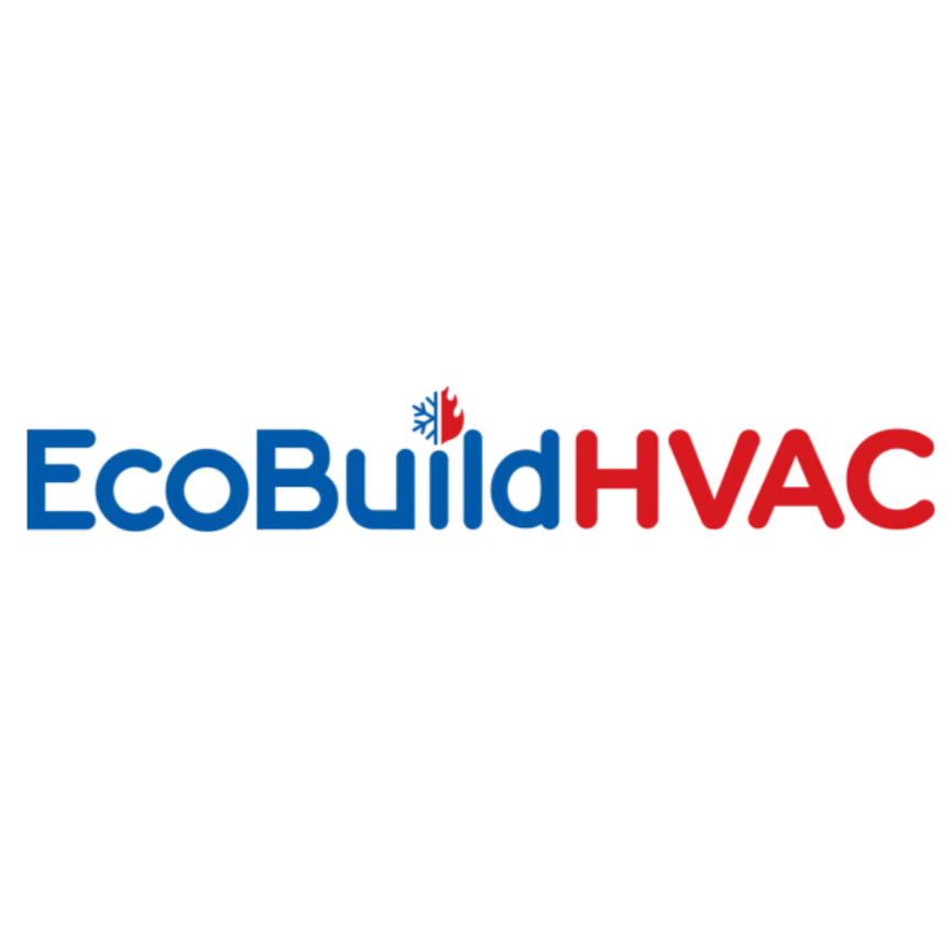 EcoBuild HVAC