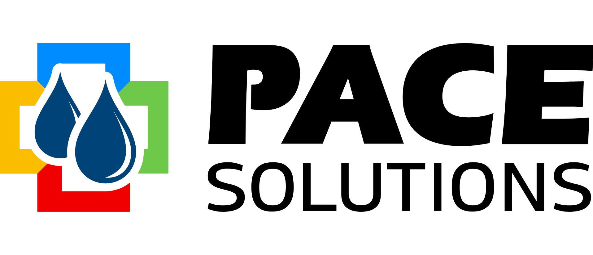Pace Solutions Toronto ON