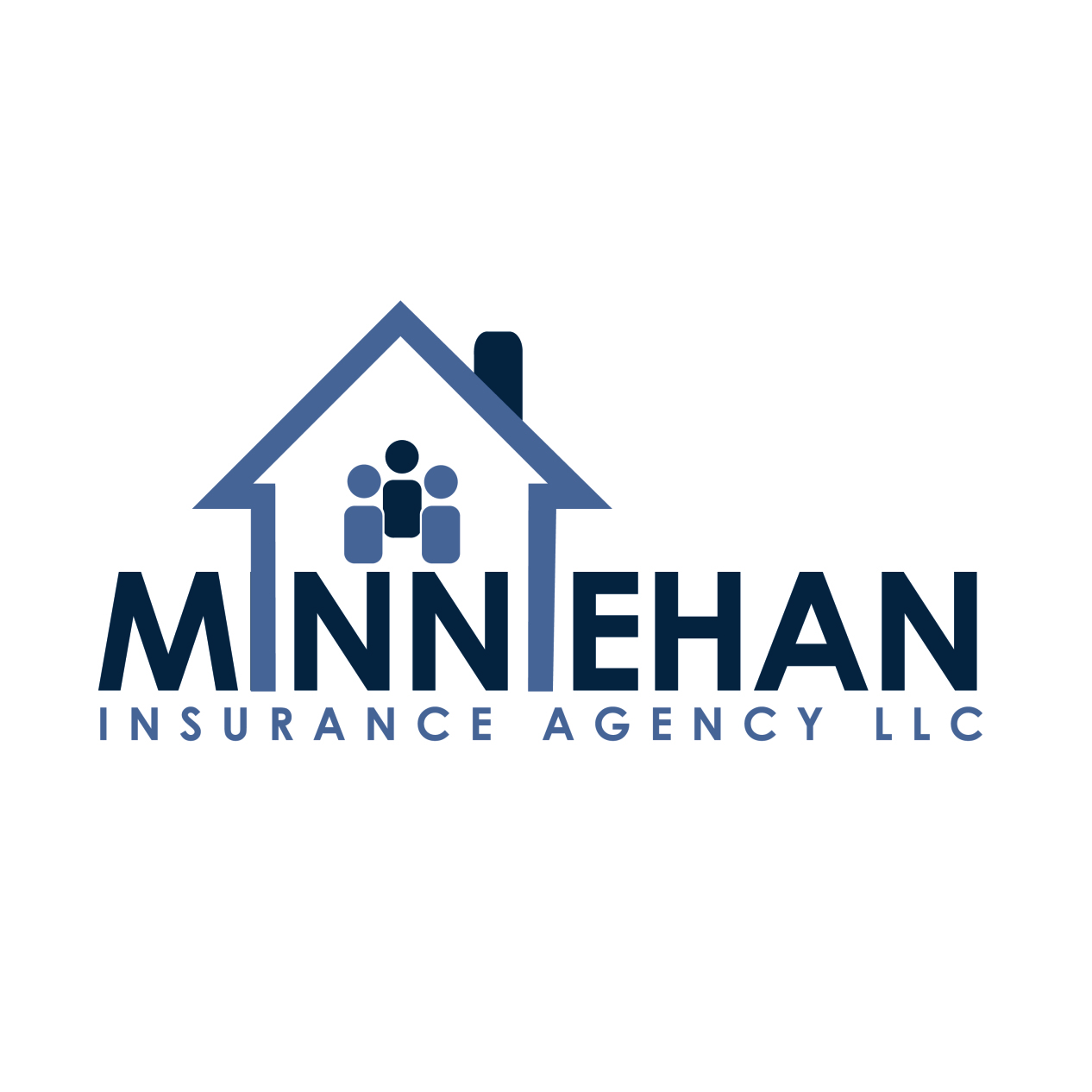 Kathryn Minniehan: Allstate Insurance