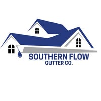 Southern Flow Gutters, LLC