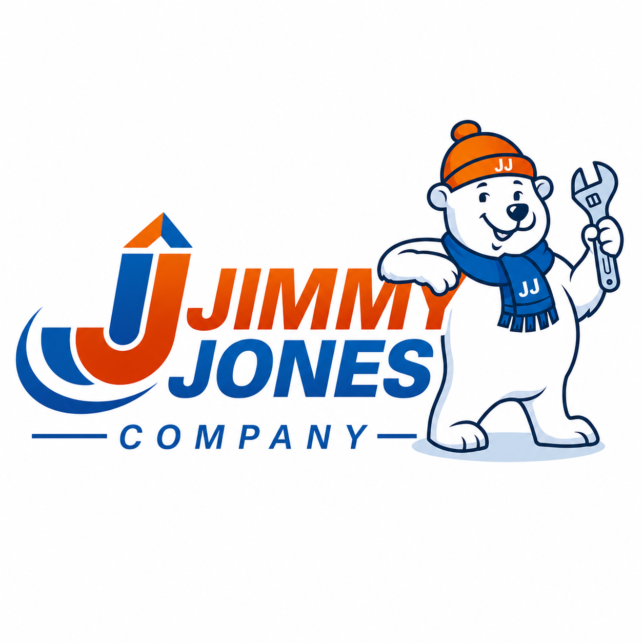 Jimmy Jones Company