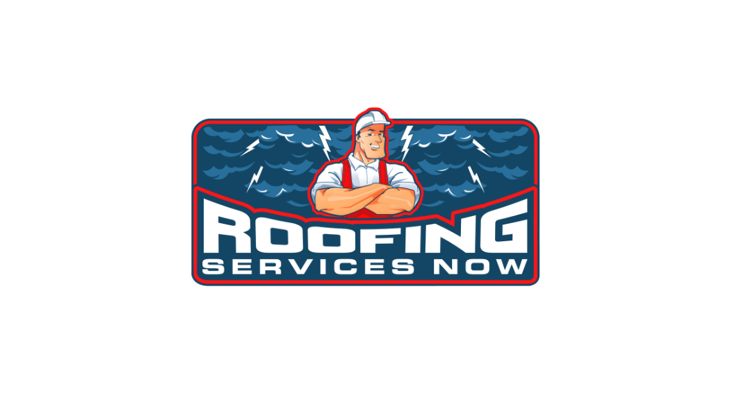 Roofing Services Now