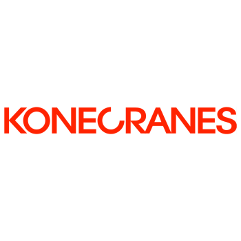 Konecranes