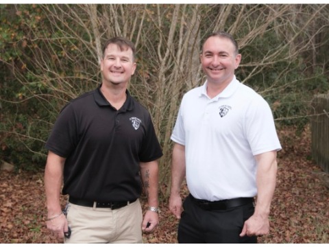 St. Johns Pest Control
