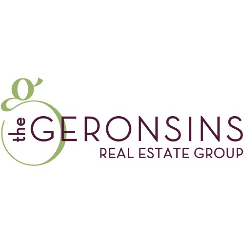 The Geronsins Real Estate Group