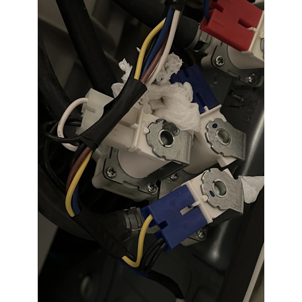 Philly Appliances Repair