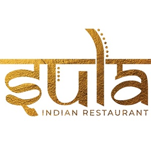 Sula Indian Restaurant, Davie Street