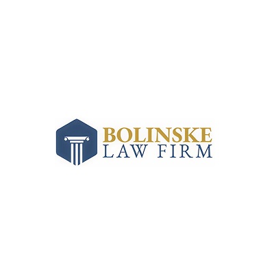 Bolinske Law Firm