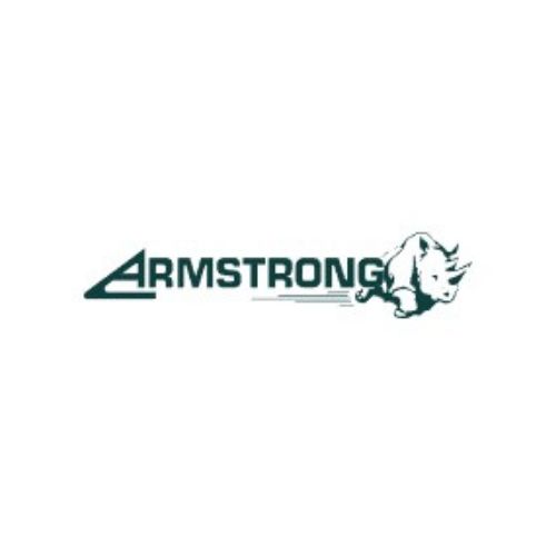 Armstrong Tires