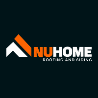 NuHome Siding Calgary