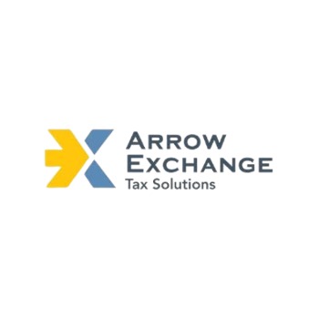 Arrow Exchange Tax Solutions