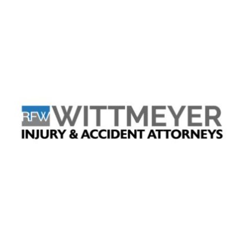 Wittmeyer Injury & Accident Attorneys