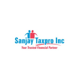 Sanjay Taxpro