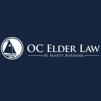OC Elder Law