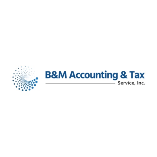 B&M Accounting & Tax Service, Inc.