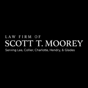 Law Firm of Scott T. Moorey