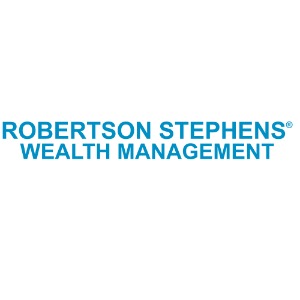 Pam Friedman, CFP®, CDFA® - Robertson Stephens Wealth Management, LLC