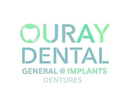 Ouray Dental - Grove City