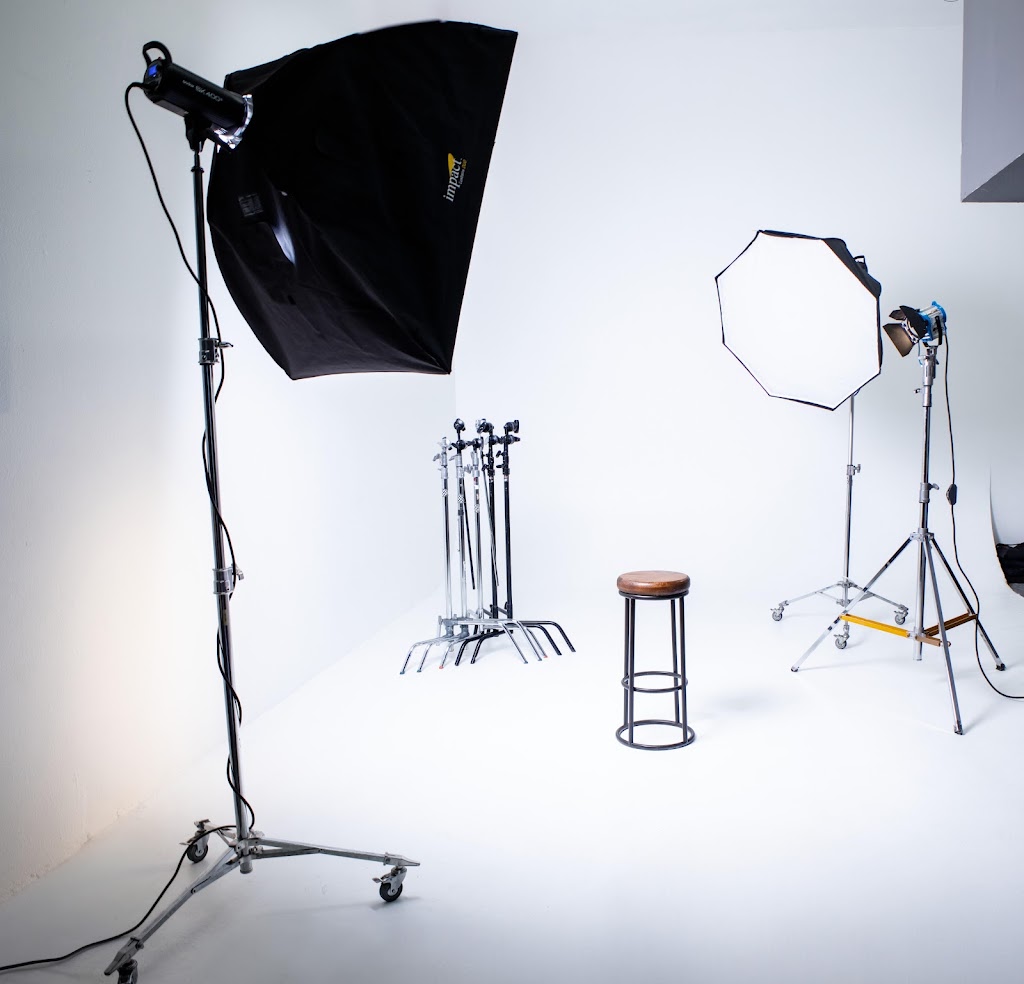 dk3studios