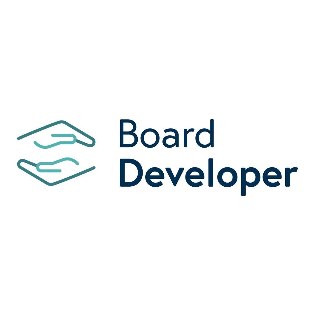 Board Developer