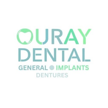 Ouray Dental - Hilliard