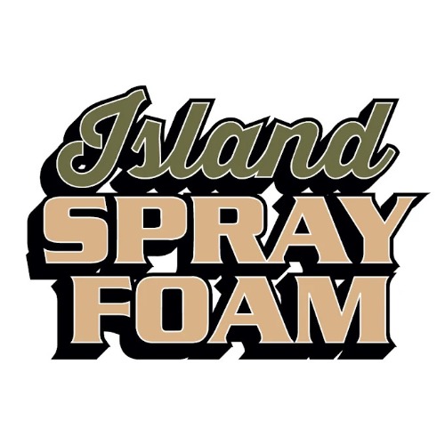 Island Spray Foam LLC