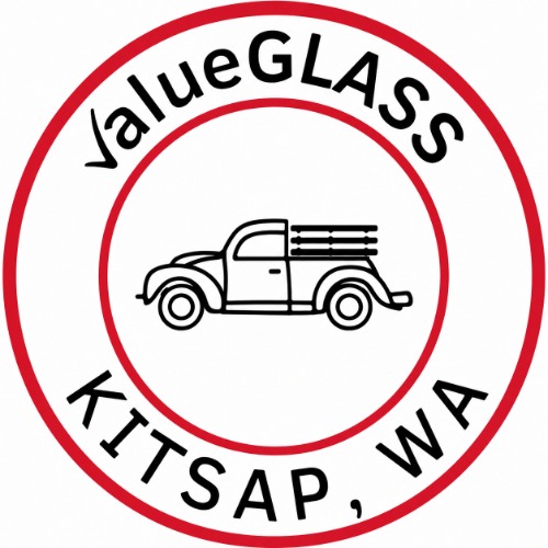 valueGLASS