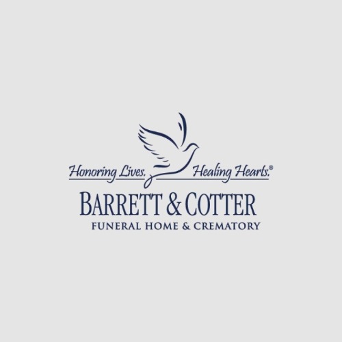 Barrett & Cotter Funeral Home