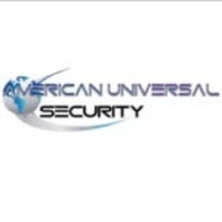 American Universal Security, Inc.