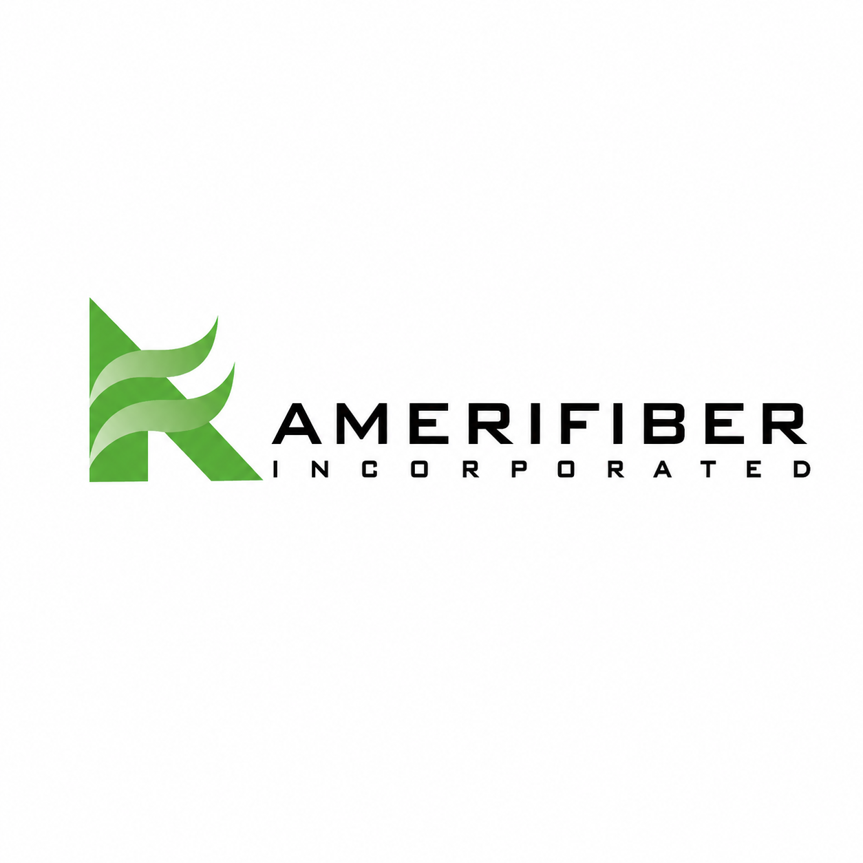 Amerifiber