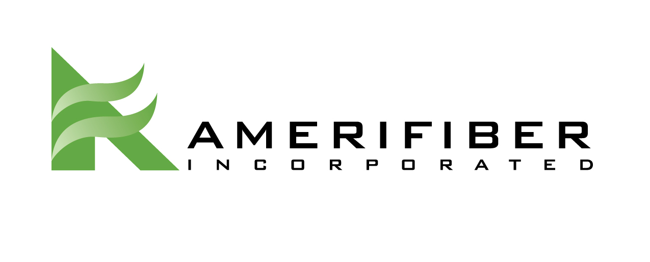 Amerifiber