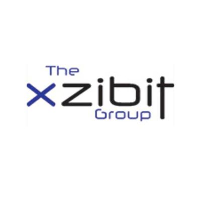 The Xzibit Group