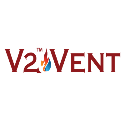 V2 Vent