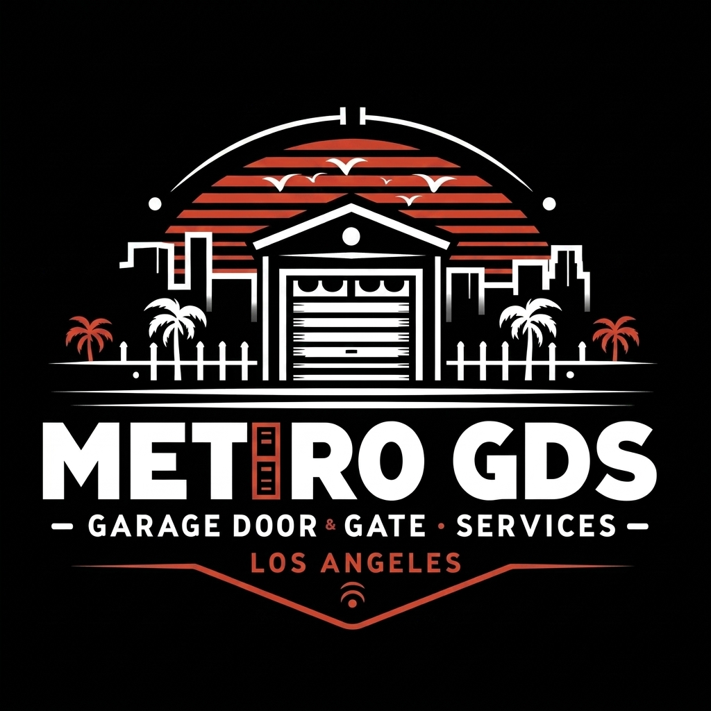 Metro GDS Inc