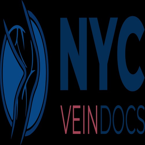NYC Vein Docs - Forest Hills, Queens
