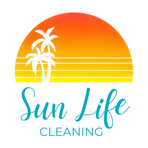 Sun Life Cleaning Services LLC
