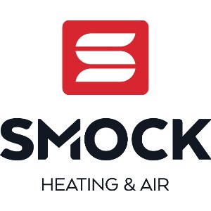 Smock Heating & Air