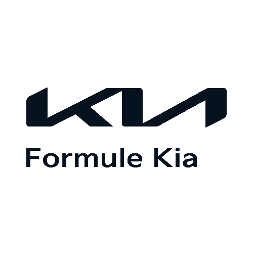 Formule Kia