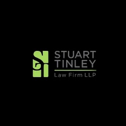 Stuart Tinley Law Firm LLP