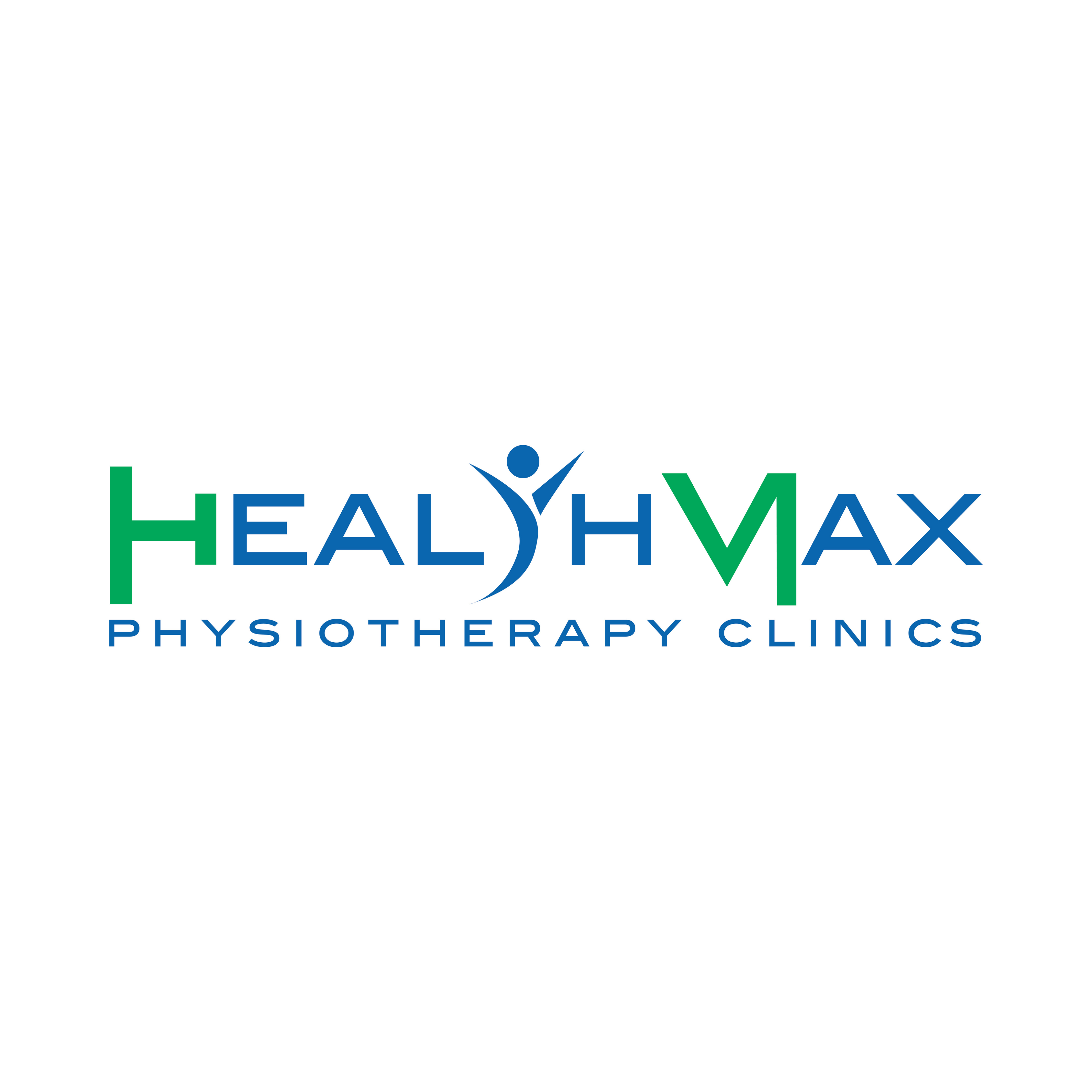 HealthMax Physiotherapy - Thornhill