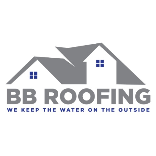 BB Roofing