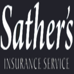 Sather's Insurance Service