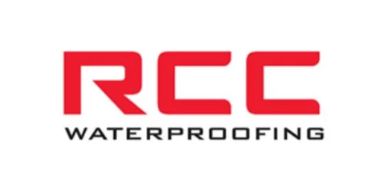 RCC Waterproofing Toronto