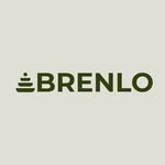 BRENLO
