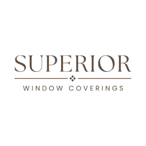Superior Window Coverings